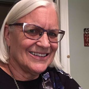 Meet your Posher, Trisha